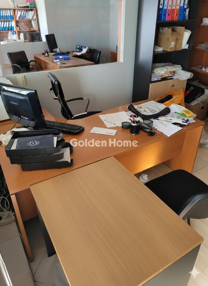 Διαμέρισμα στην Κέντρο, Ταύρος — Φωτογραφία 6 από 13