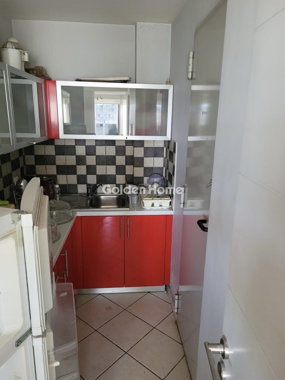 Διαμέρισμα στην Κέντρο, Ταύρος — Φωτογραφία 13 από 13