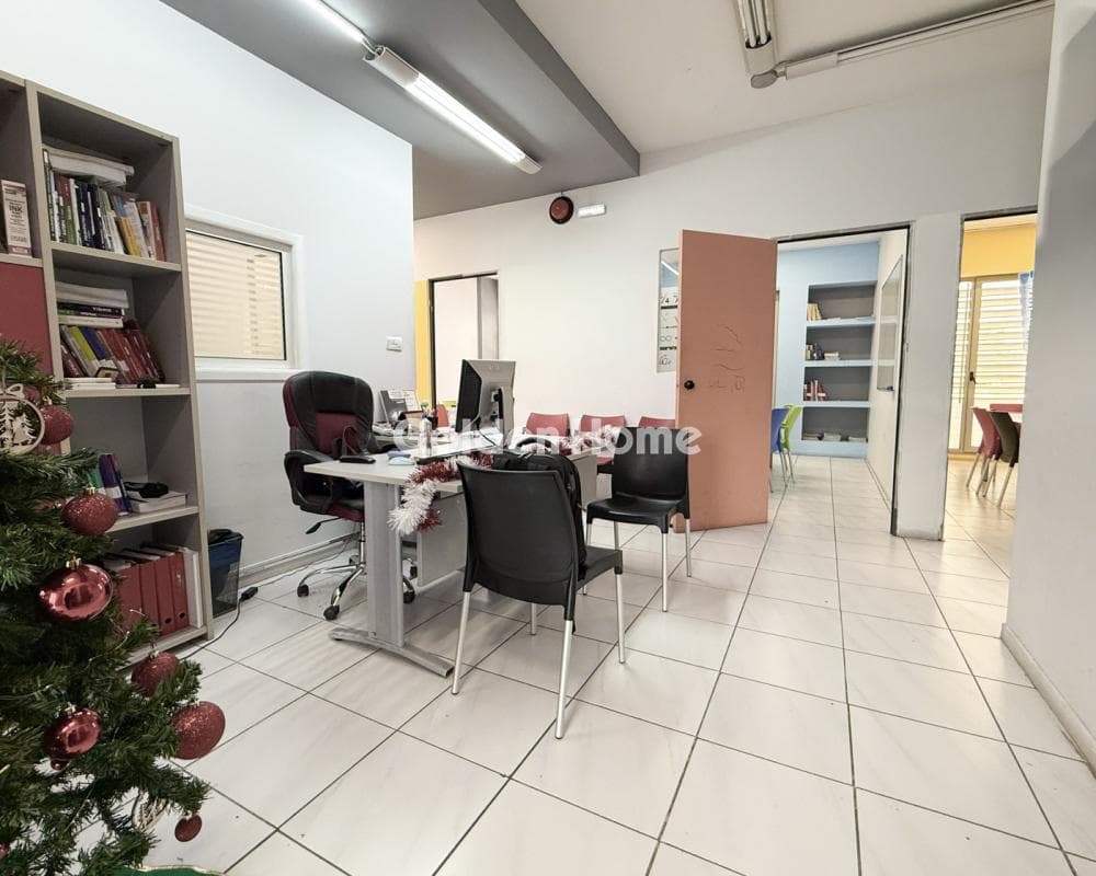 Διαμέρισμα στην Πλατεία Ελευθερίας, Κορυδαλλός — Φωτογραφία 2 από 12