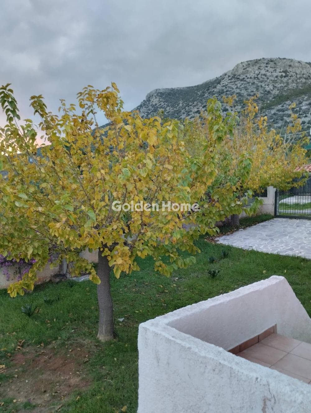 Μονοκατοικία στην Κέντρο, Μαραθώνας — Φωτογραφία 29 από 29