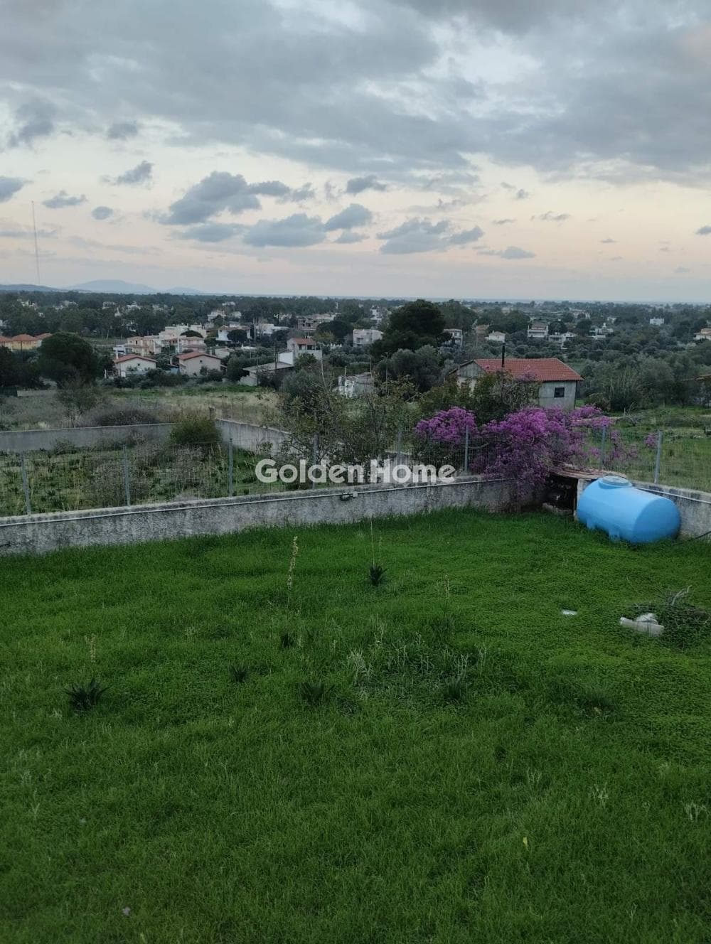Μονοκατοικία στην Κέντρο, Μαραθώνας — Φωτογραφία 27 από 29
