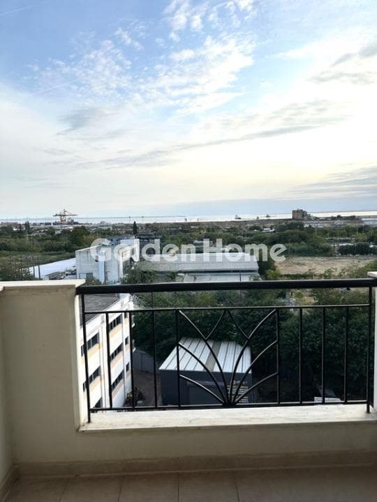 Apartment in Lachanokipoi, Menemeni — Photo 2 of 15