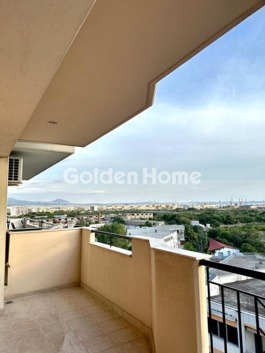 Apartment in Lachanokipoi, Menemeni — Photo 1 of 15