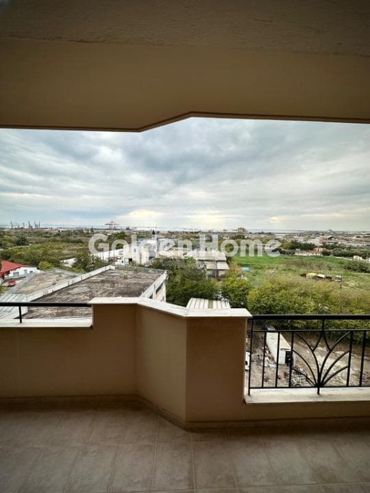 Apartment in Lachanokipoi, Menemeni — Photo 4 of 15