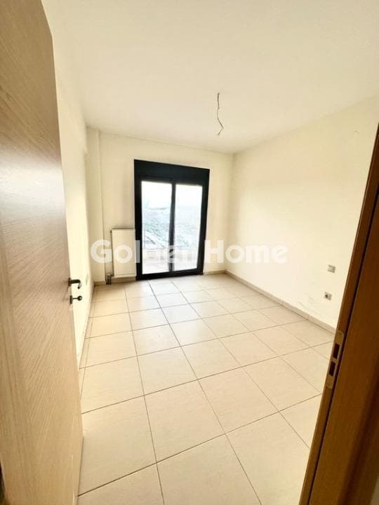 Apartment in Lachanokipoi, Menemeni — Photo 5 of 15