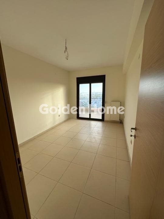 Apartment in Lachanokipoi, Menemeni — Photo 8 of 15