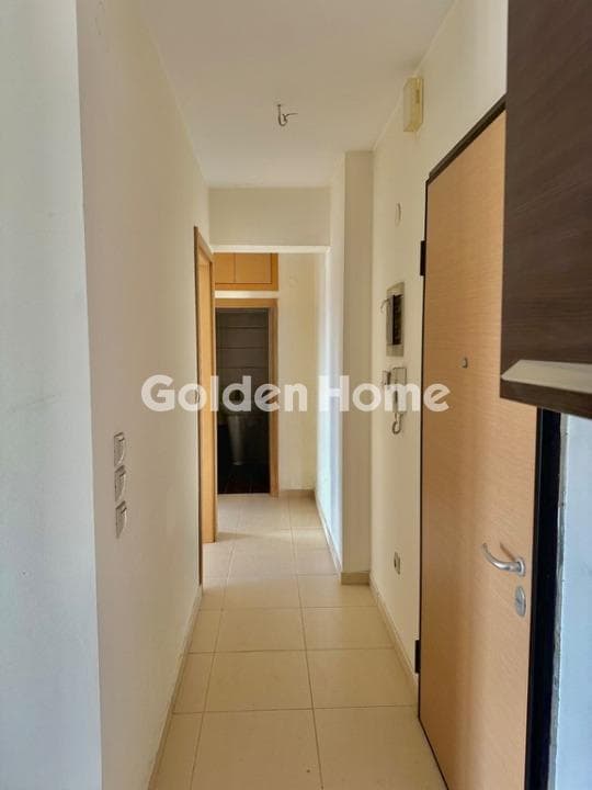 Apartment in Lachanokipoi, Menemeni — Photo 9 of 15