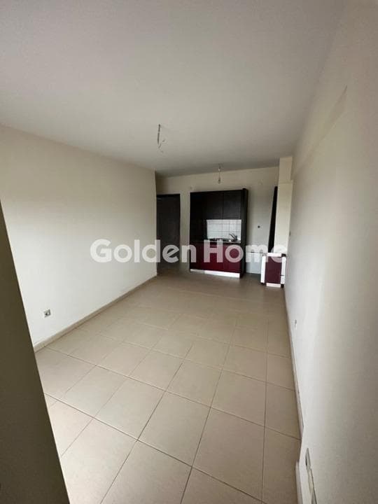 Apartment in Lachanokipoi, Menemeni — Photo 10 of 15