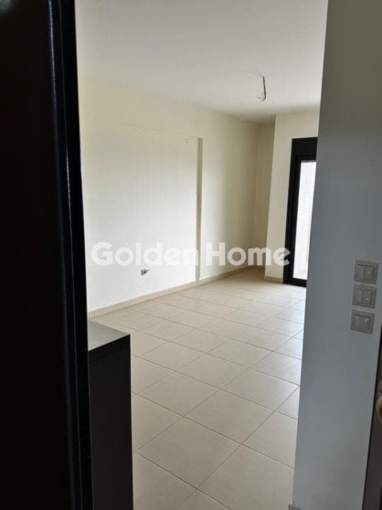 Apartment in Lachanokipoi, Menemeni — Photo 11 of 15