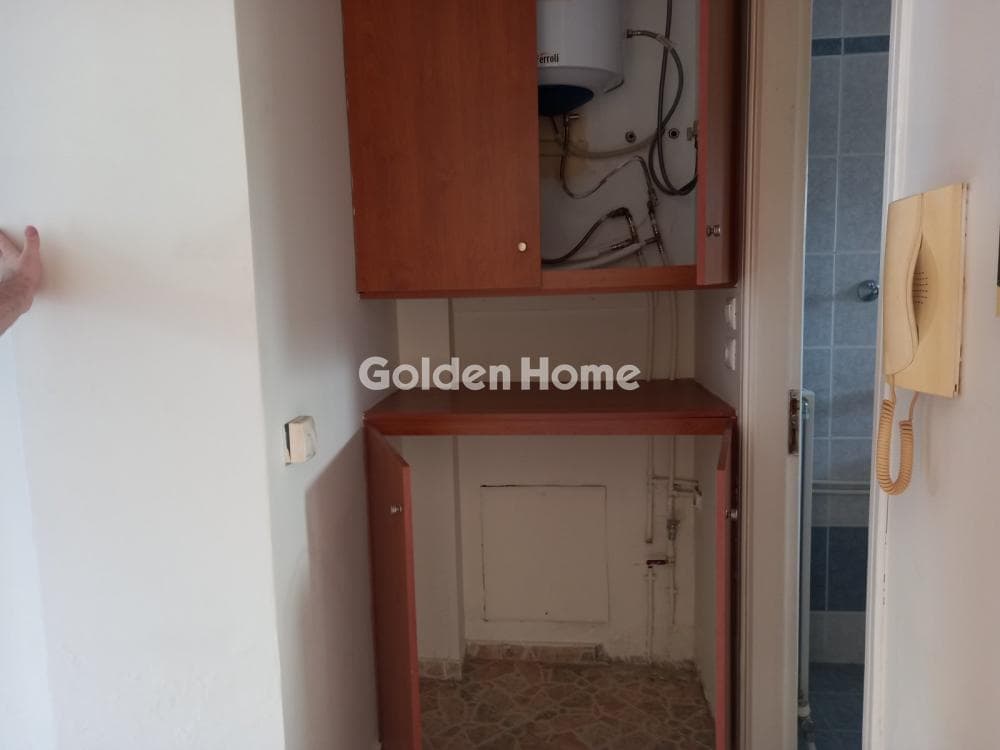 Διαμέρισμα στην Κέντρο, Άνω Λιόσια — Φωτογραφία 7 από 11