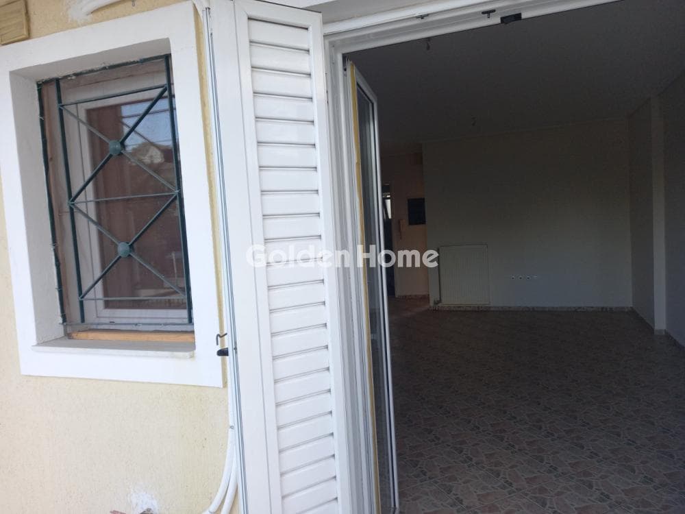 Διαμέρισμα στην Κέντρο, Άνω Λιόσια — Φωτογραφία 4 από 11