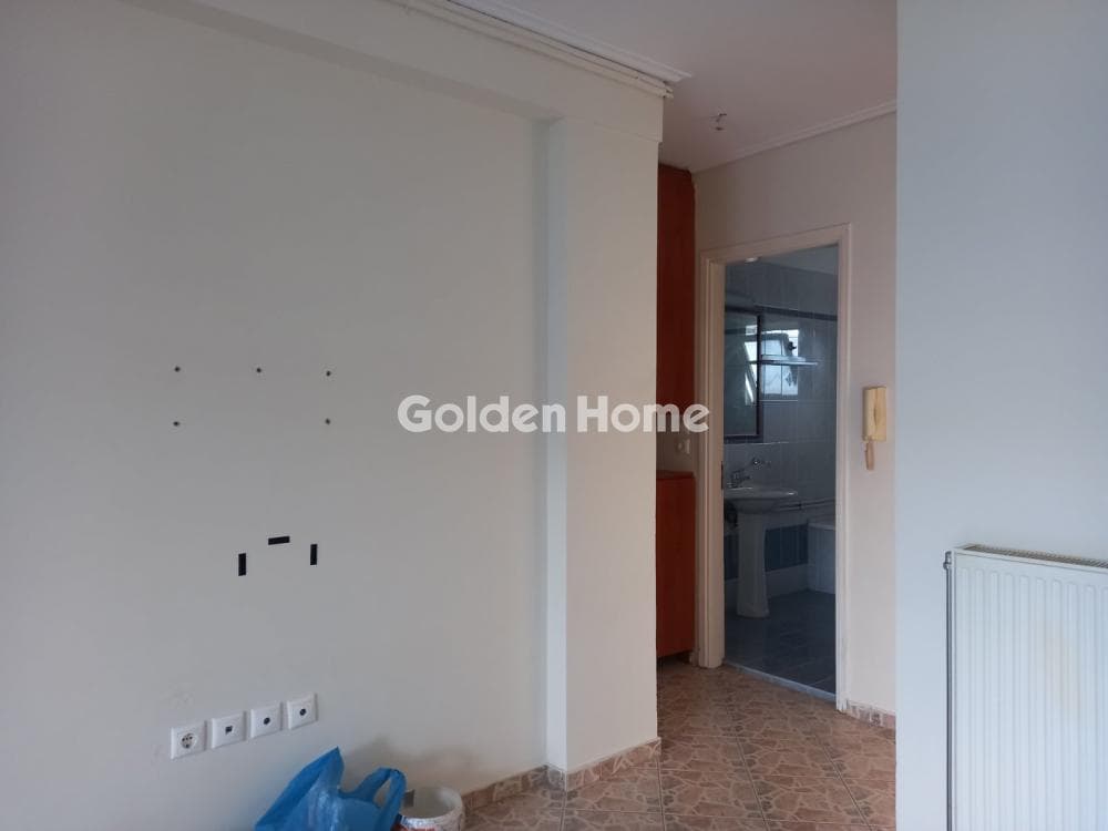 Διαμέρισμα στην Κέντρο, Άνω Λιόσια — Φωτογραφία 5 από 11