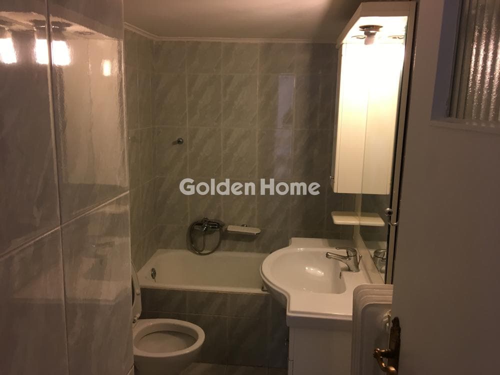 Apartment in Analipsi, Vironas — Photo 29 of 35