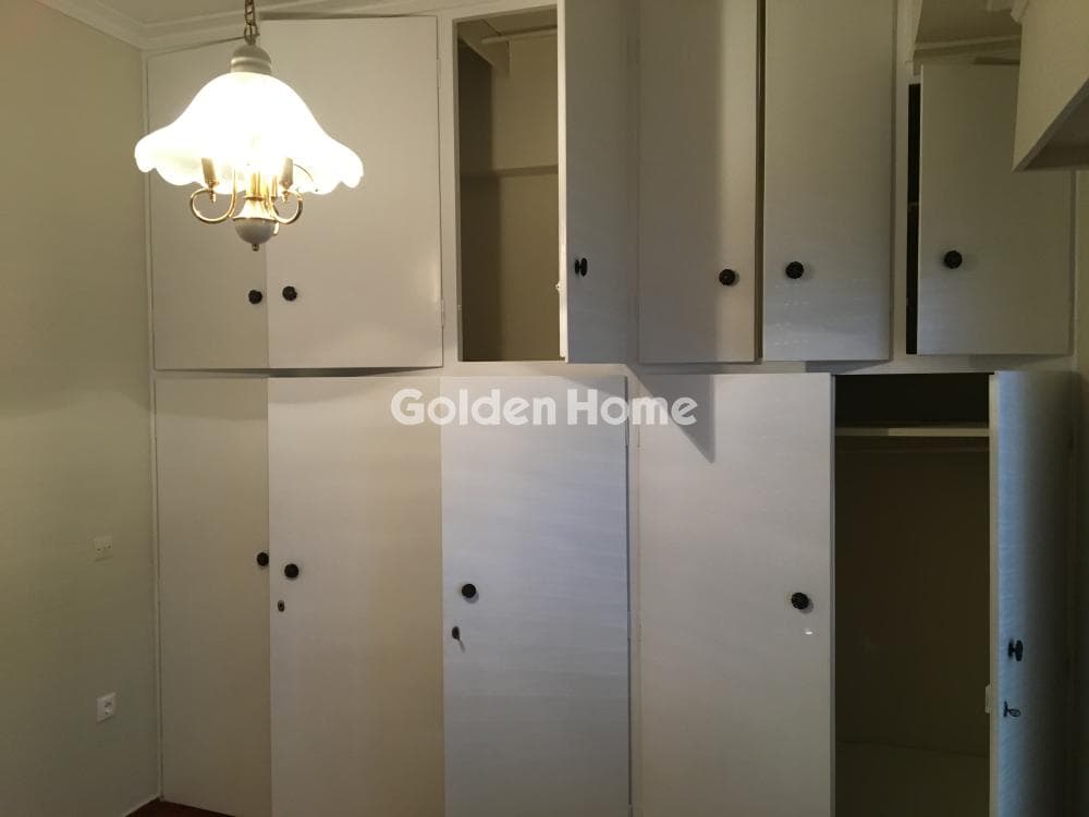 Apartment in Analipsi, Vironas — Photo 14 of 35