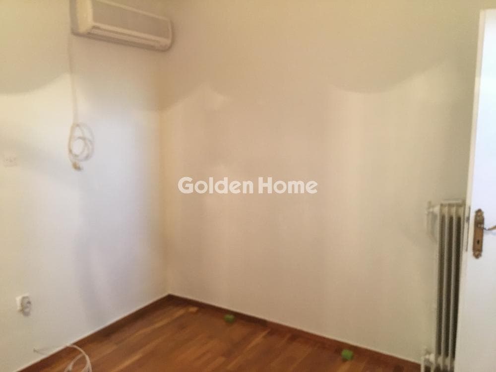 Apartment in Analipsi, Vironas — Photo 18 of 35