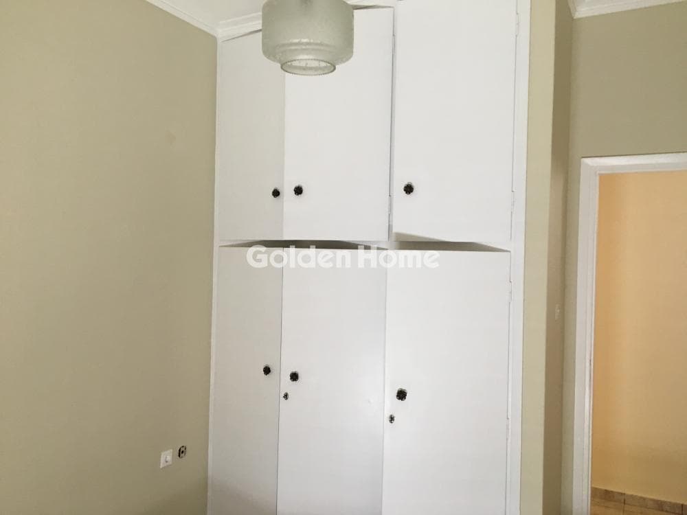 Apartment in Analipsi, Vironas — Photo 22 of 35