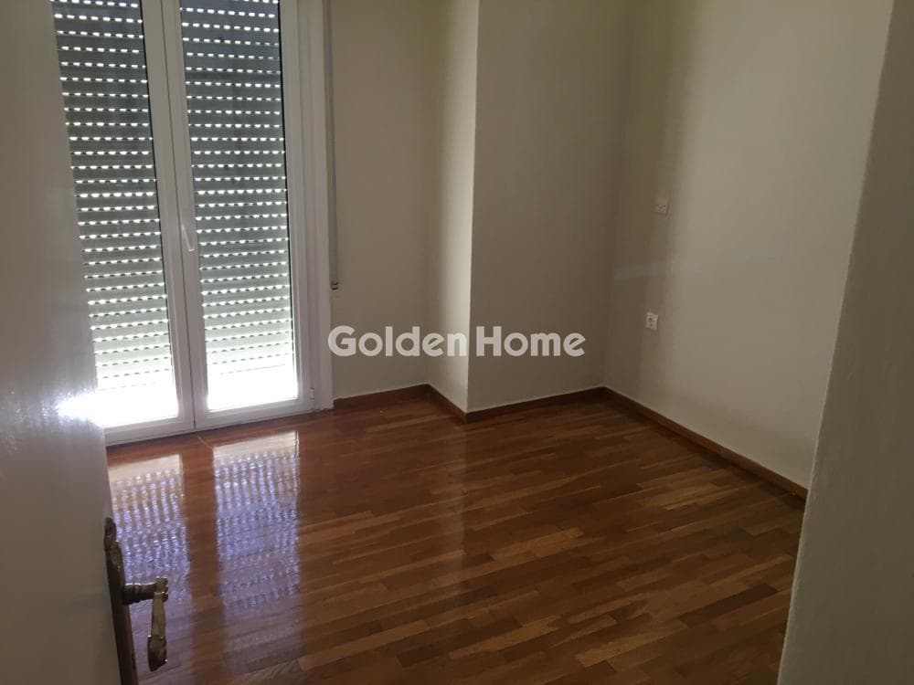 Apartment in Analipsi, Vironas — Photo 21 of 35