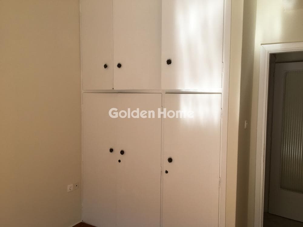Apartment in Analipsi, Vironas — Photo 24 of 35