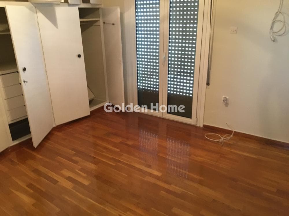 Apartment in Analipsi, Vironas — Photo 19 of 35