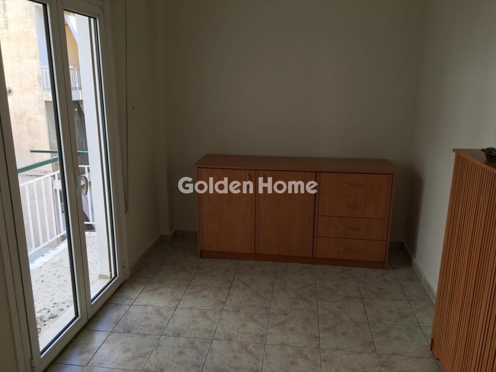 Apartment in Analipsi, Vironas — Photo 25 of 35