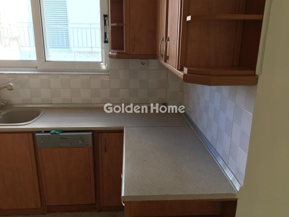 Apartment in Analipsi, Vironas — Photo 8 of 35