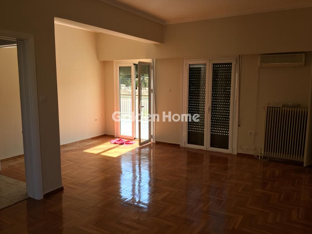 Apartment in Analipsi, Vironas — Photo 9 of 35