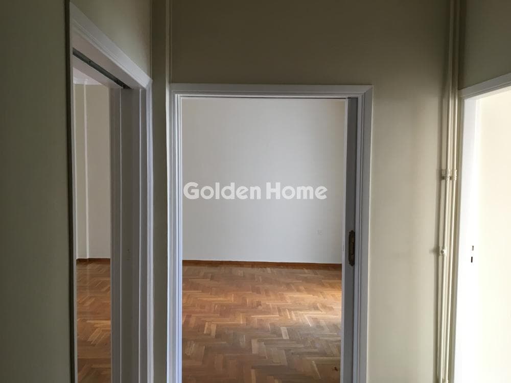 Apartment in Analipsi, Vironas — Photo 16 of 35