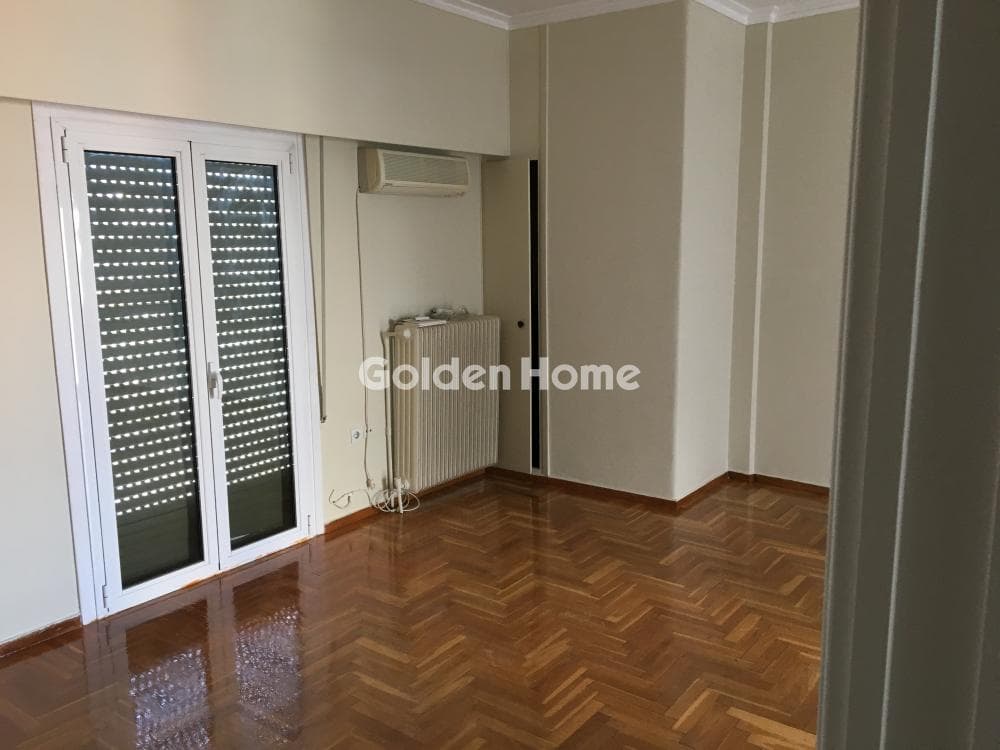 Apartment in Analipsi, Vironas — Photo 11 of 35