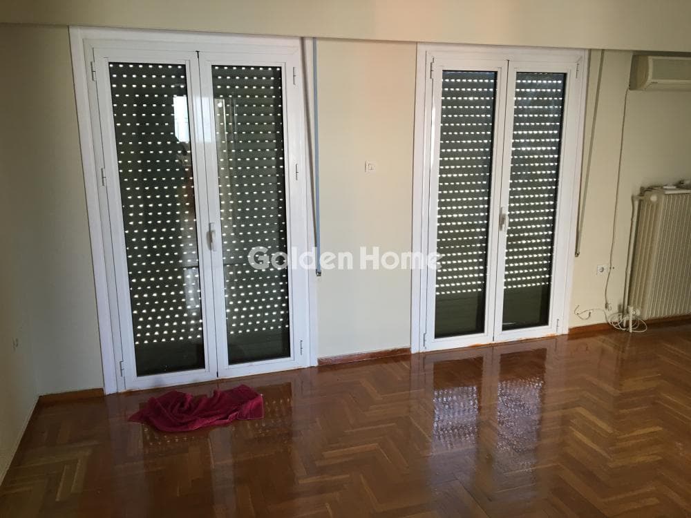 Apartment in Analipsi, Vironas — Photo 10 of 35