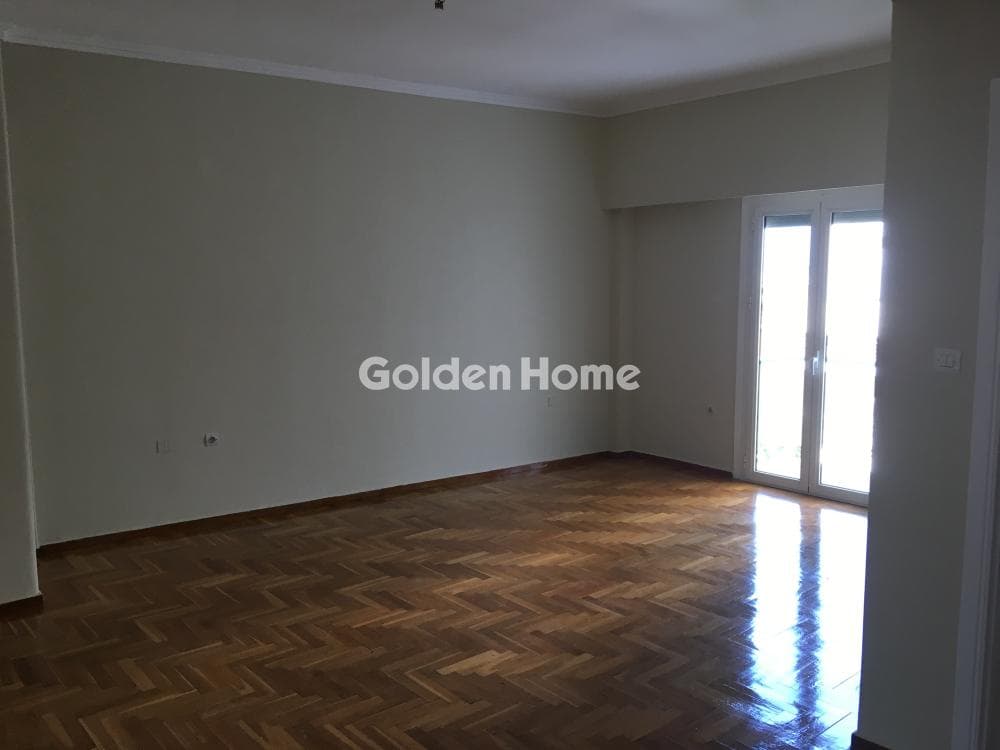 Apartment in Analipsi, Vironas — Photo 12 of 35