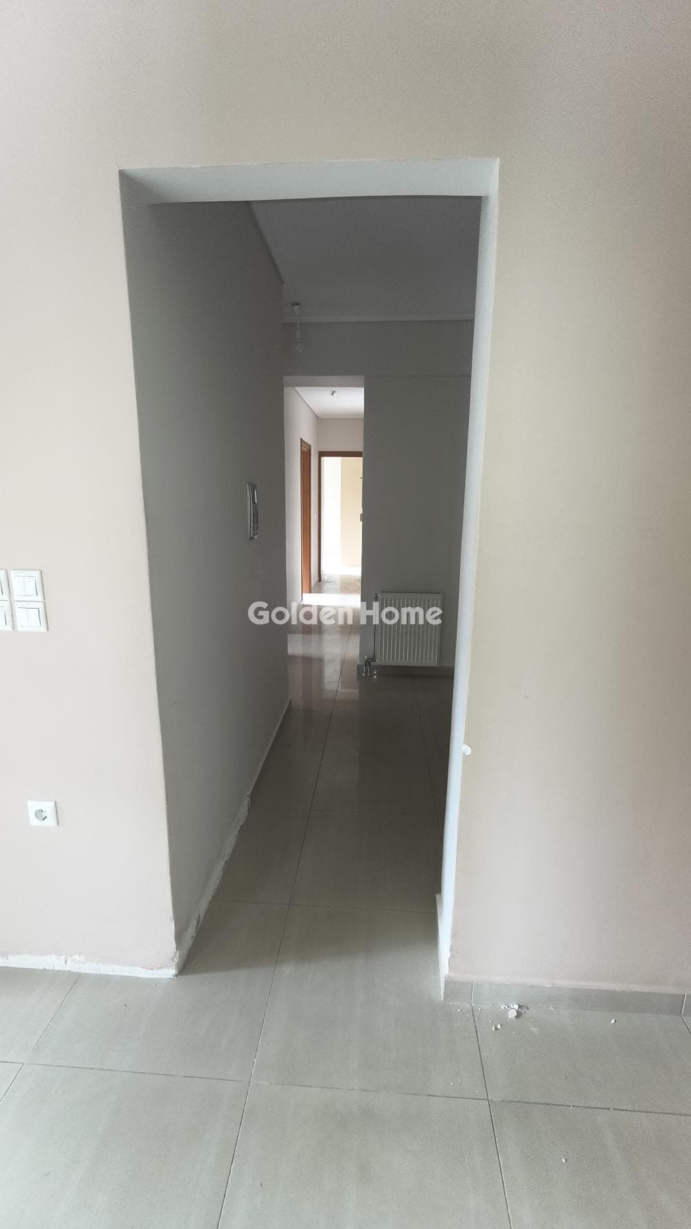 Apartment in Dafni, Chaidari — Photo 7 of 24
