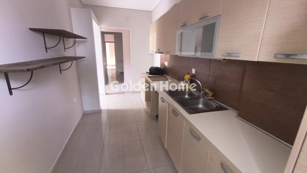 Apartment in Dafni, Chaidari — Photo 5 of 24