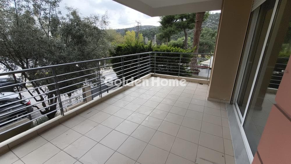 Apartment in Dafni, Chaidari — Photo 6 of 24