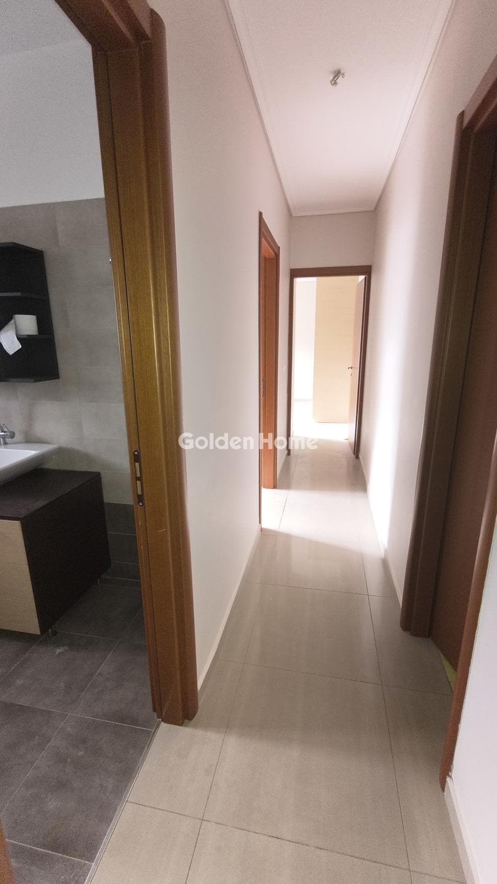 Apartment in Dafni, Chaidari — Photo 11 of 24