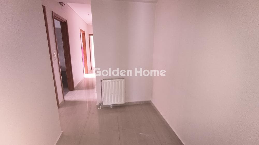 Apartment in Dafni, Chaidari — Photo 15 of 24