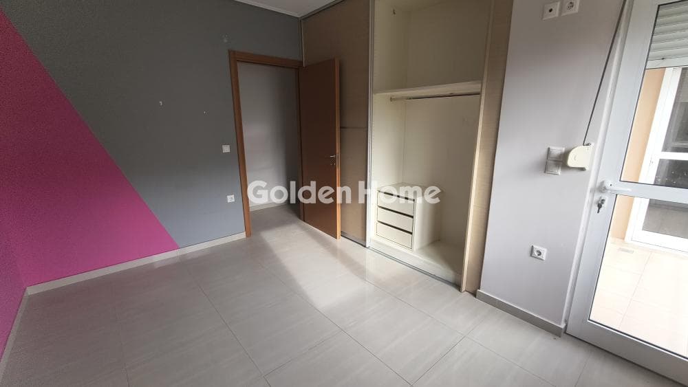 Apartment in Dafni, Chaidari — Photo 19 of 24