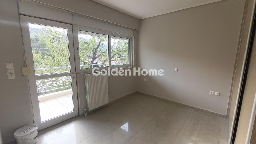 Apartment in Dafni, Chaidari — Photo 20 of 24