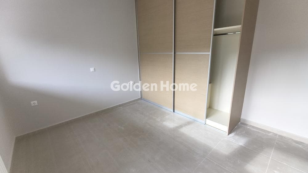 Apartment in Dafni, Chaidari — Photo 22 of 24