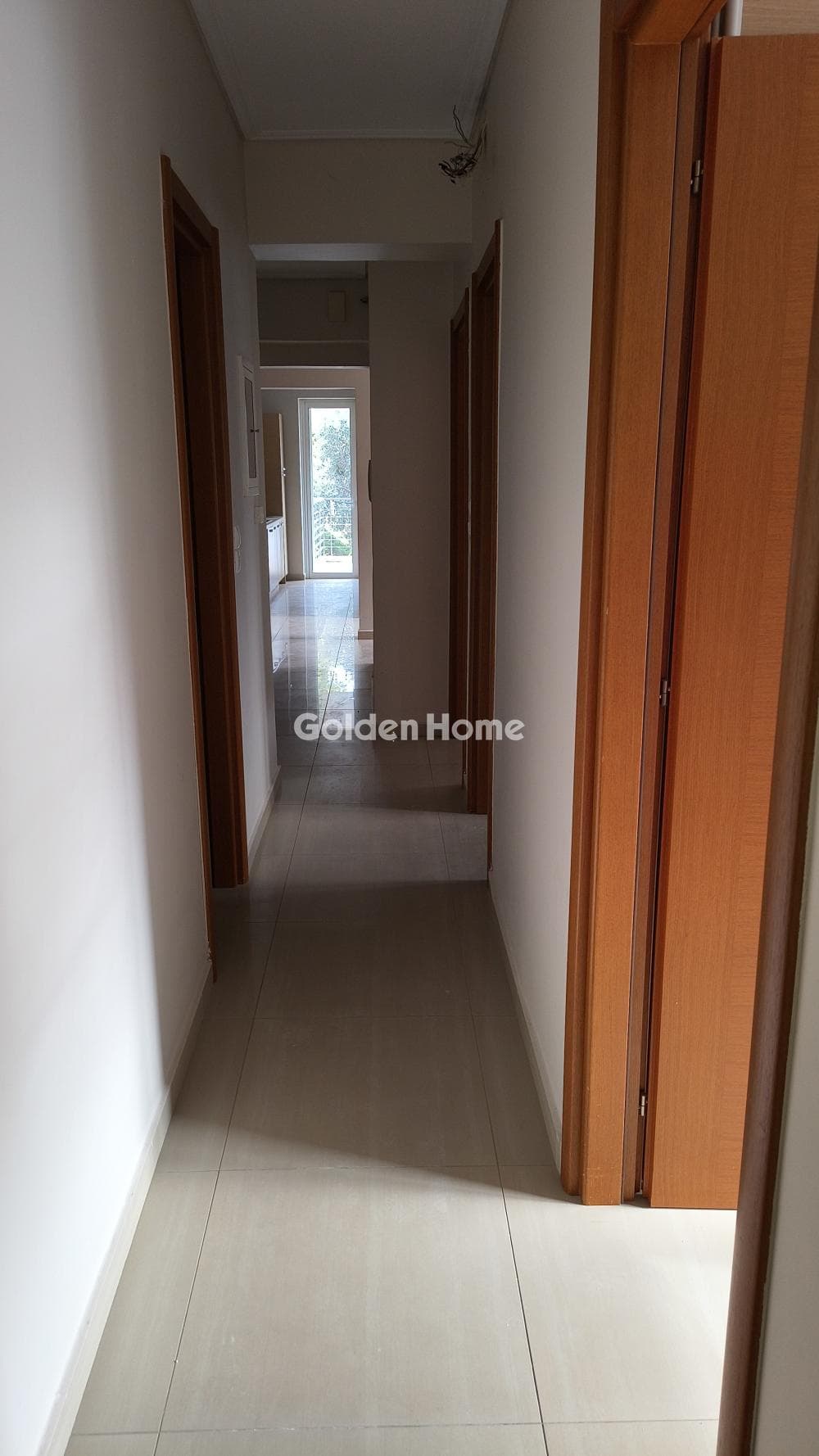 Apartment in Dafni, Chaidari — Photo 24 of 24