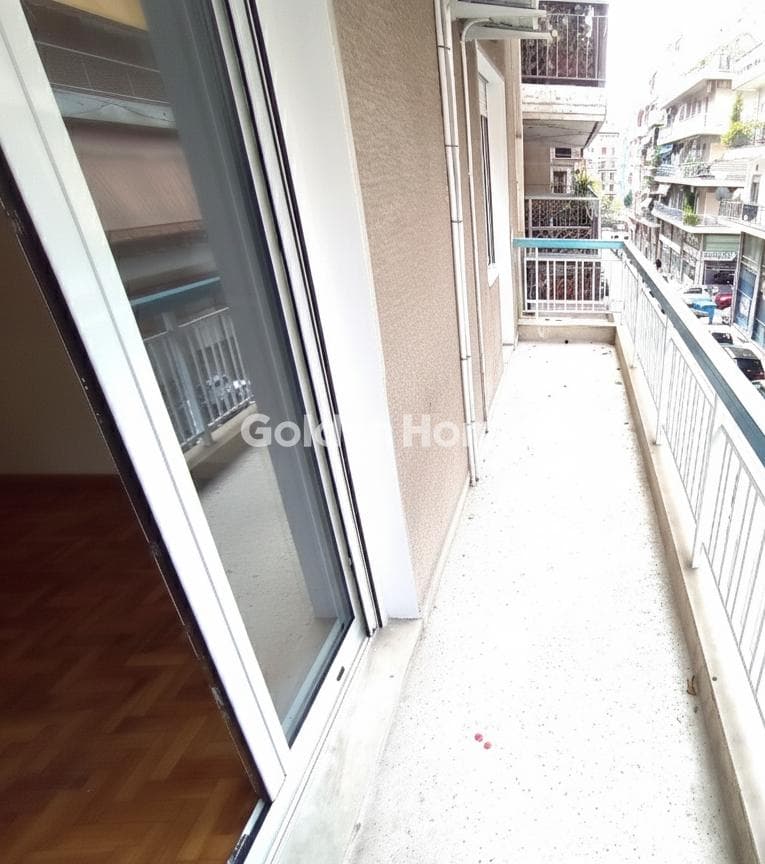 Διαμέρισμα στην Λόφος Φινοπούλου, Πολύγωνο - Τουρκοβούνια — Φωτογραφία 8 από 18