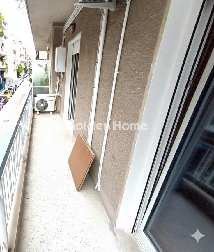 Διαμέρισμα στην Λόφος Φινοπούλου, Πολύγωνο - Τουρκοβούνια — Φωτογραφία 7 από 18