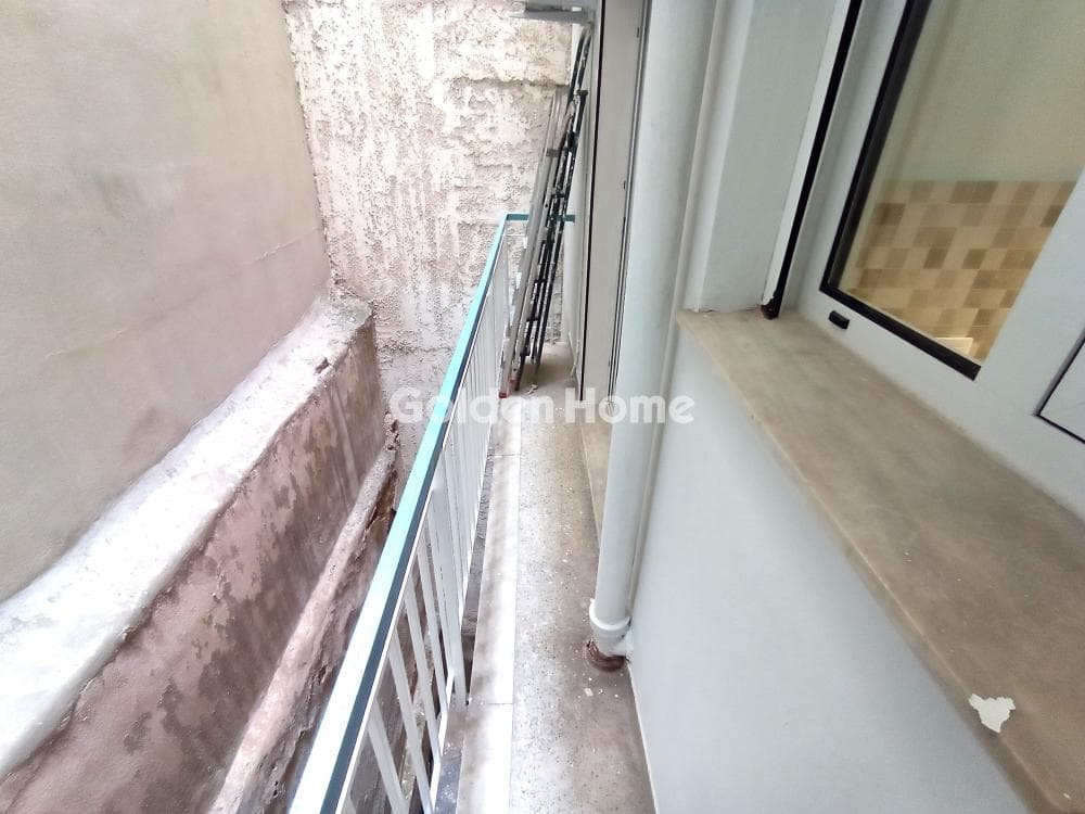 Διαμέρισμα στην Λόφος Φινοπούλου, Πολύγωνο - Τουρκοβούνια — Φωτογραφία 15 από 18
