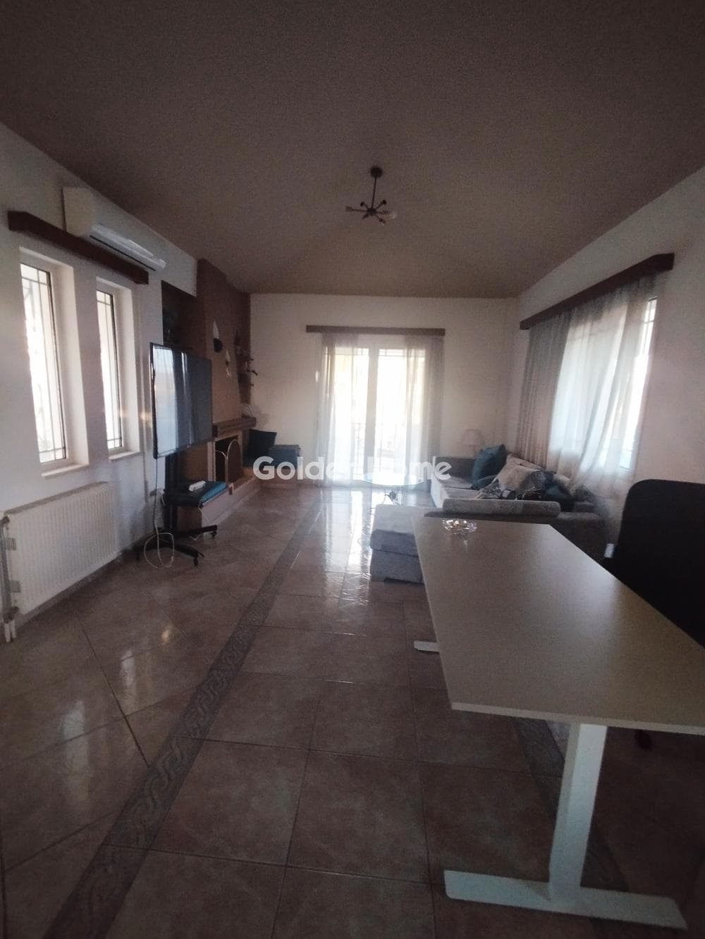 House in Agios Nikolaos, Anavissos — Photo 3 of 18