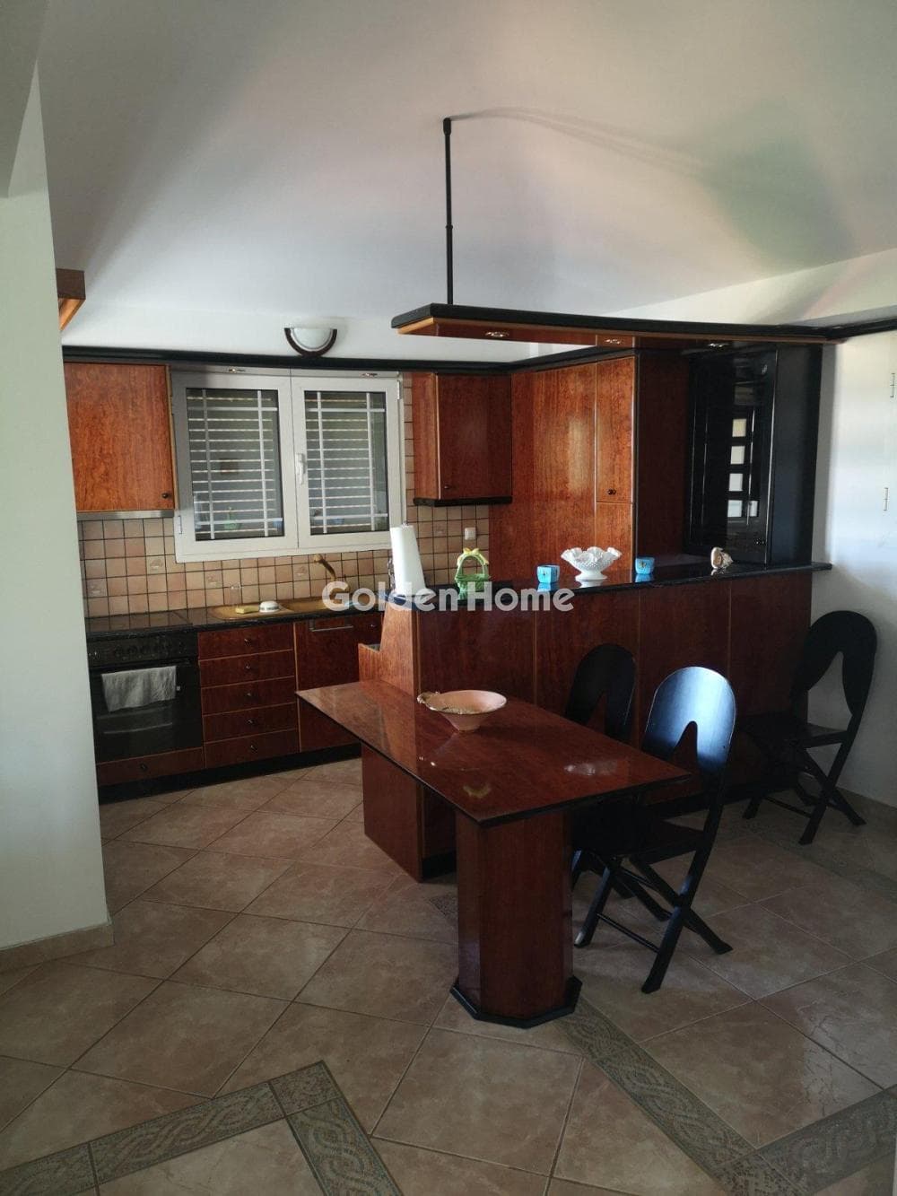 House in Agios Nikolaos, Anavissos — Photo 4 of 18