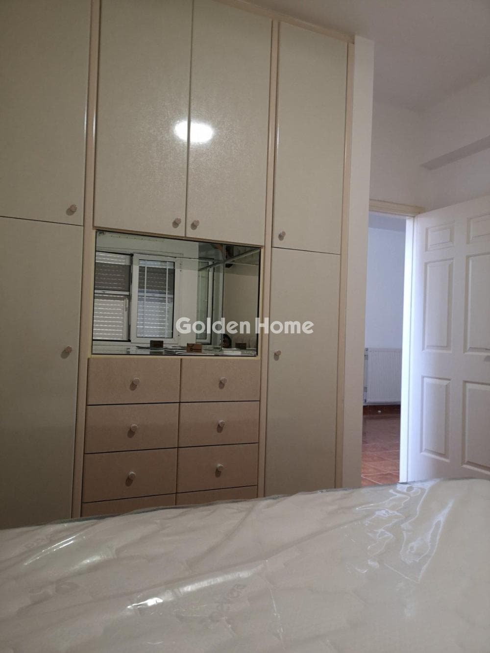 House in Agios Nikolaos, Anavissos — Photo 11 of 18