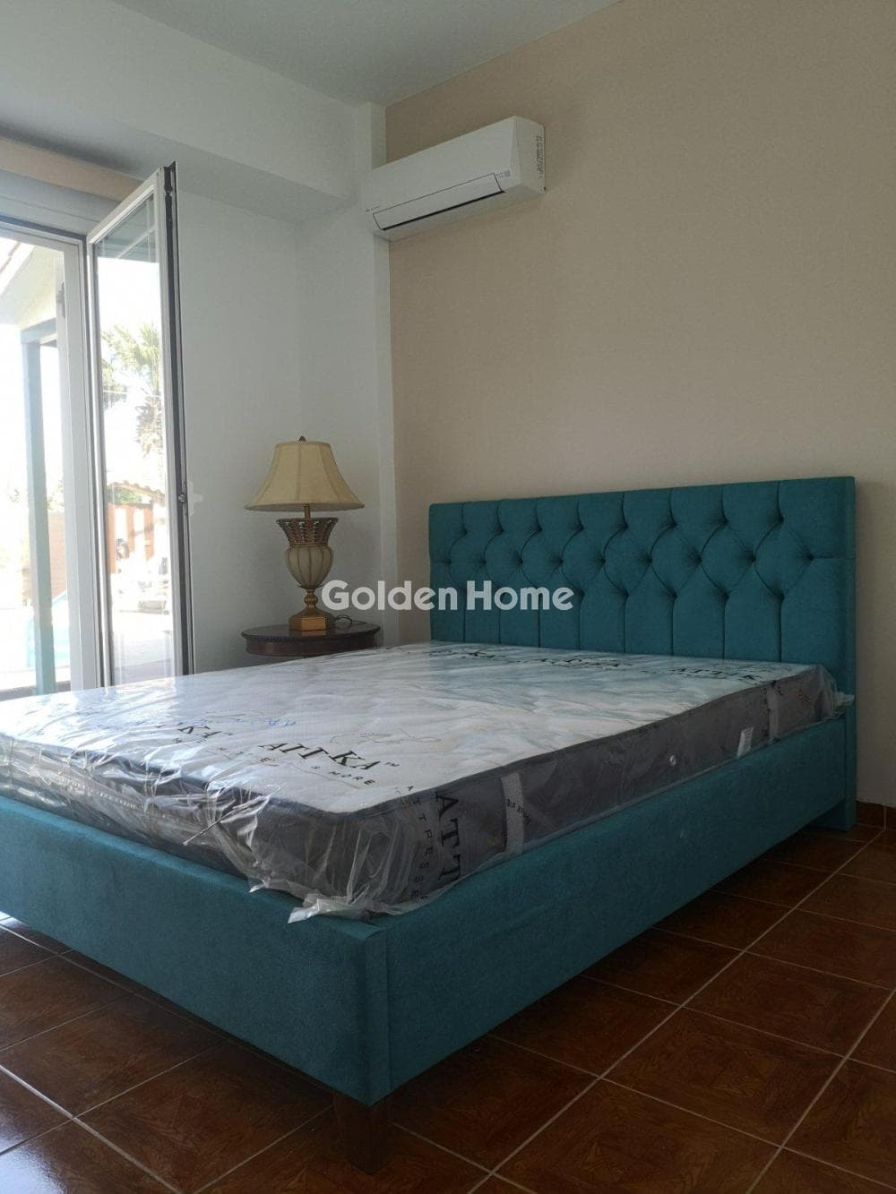 House in Agios Nikolaos, Anavissos — Photo 7 of 18