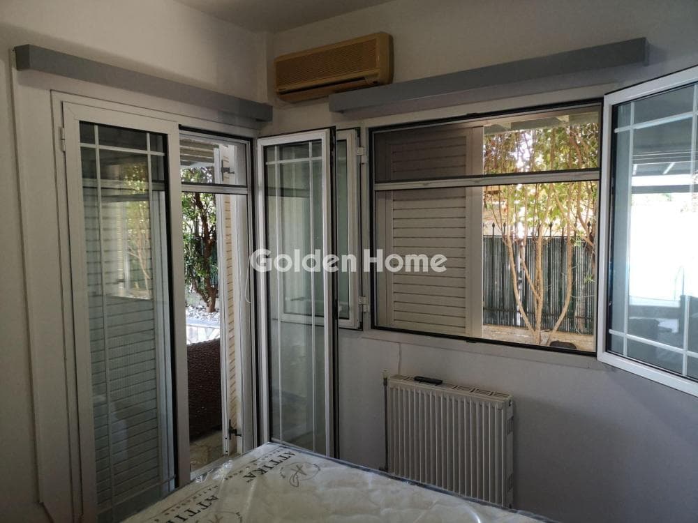 House in Agios Nikolaos, Anavissos — Photo 9 of 18