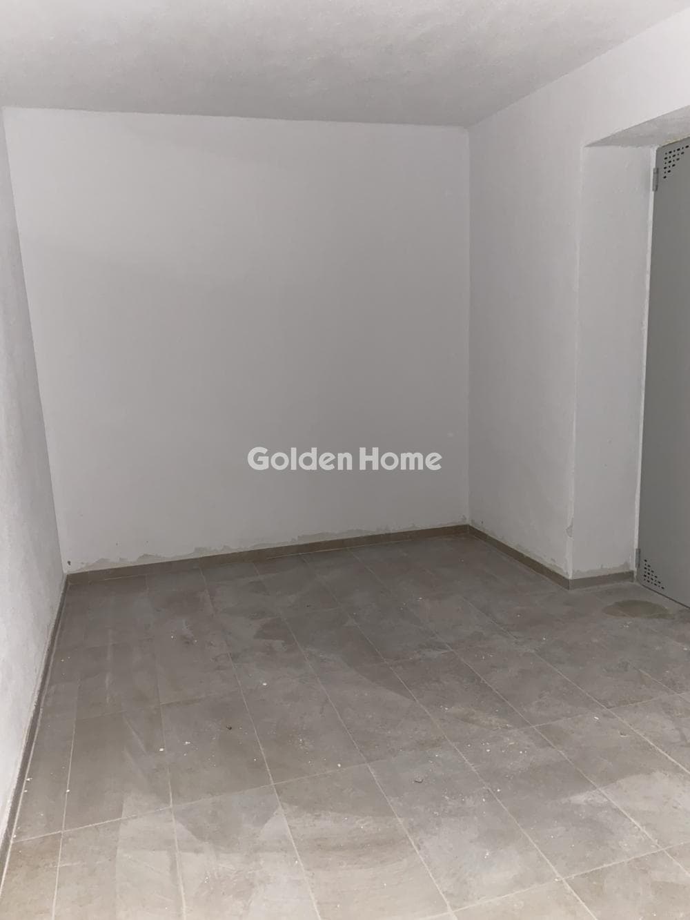 Apartment in Center, Stavroupoli — Photo 39 of 39
