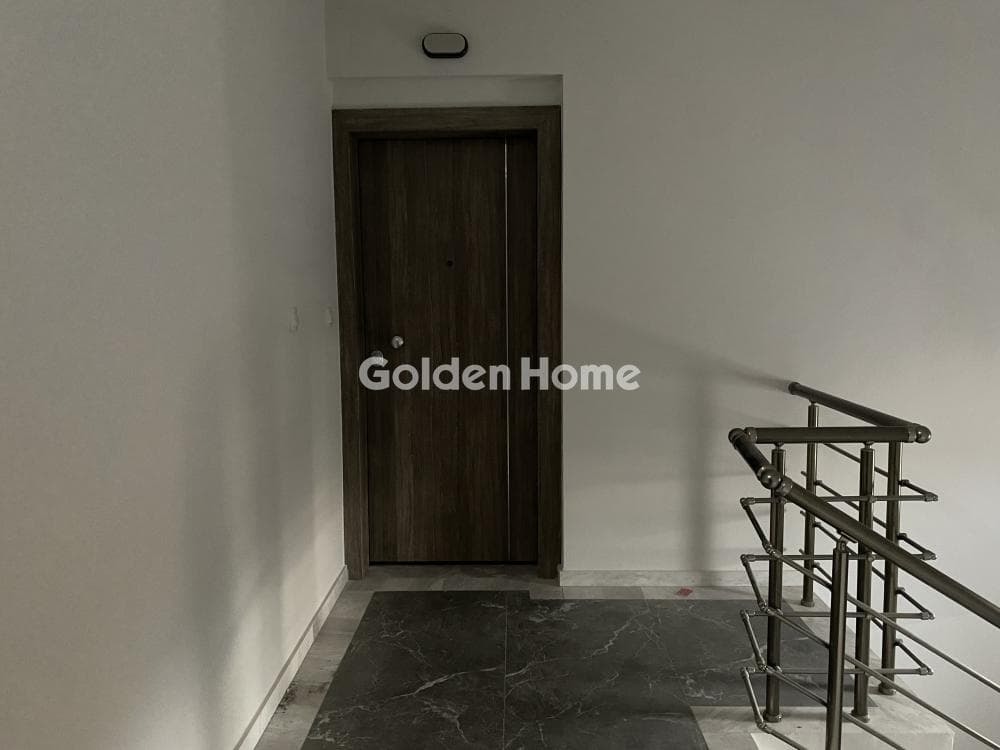 Apartment in Center, Stavroupoli — Photo 37 of 39