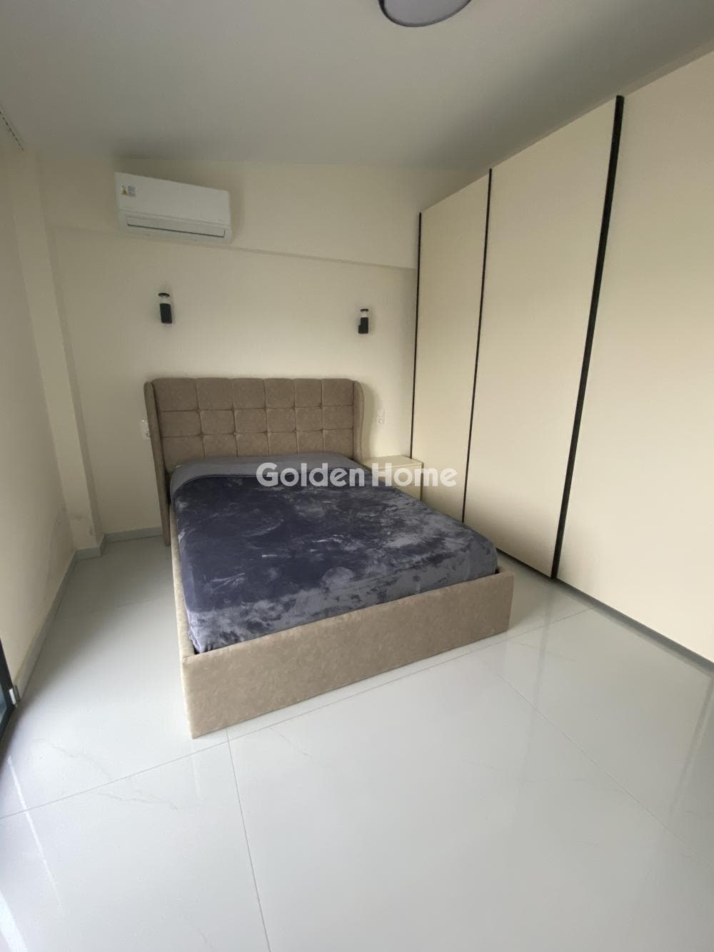 Apartment in Center, Stavroupoli — Photo 23 of 39